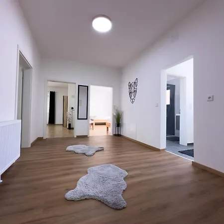 Male Zimmervermietung